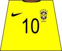 ronaldinho.jpg