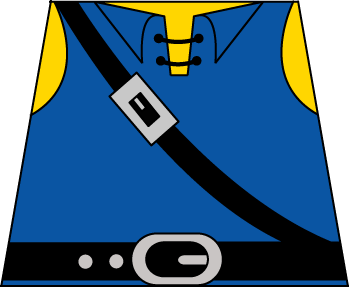 blue.png