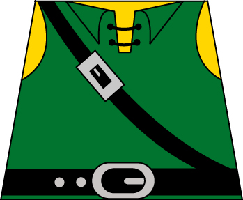 forester_new_belt.jpg