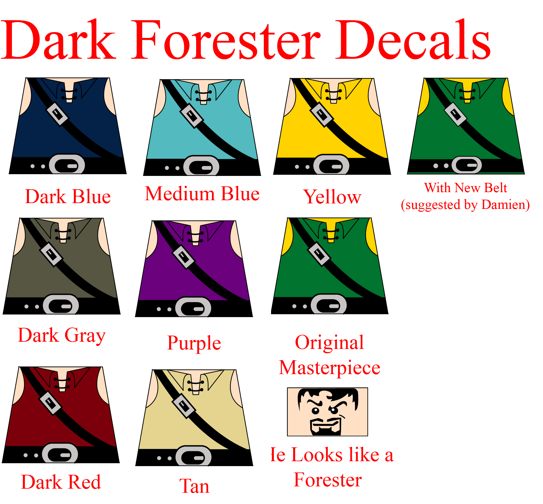 foresters.jpg