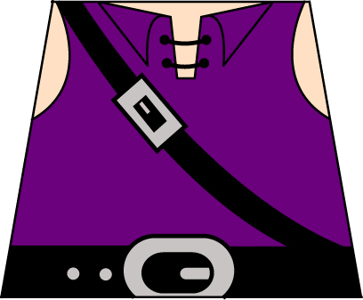 purpleforester.jpg