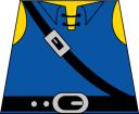 blue.png