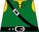 forester_new_belt.jpg