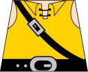 yellowforester.jpg
