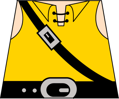 yellowforester.jpg
