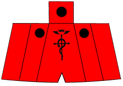 eds_coat.bmp
