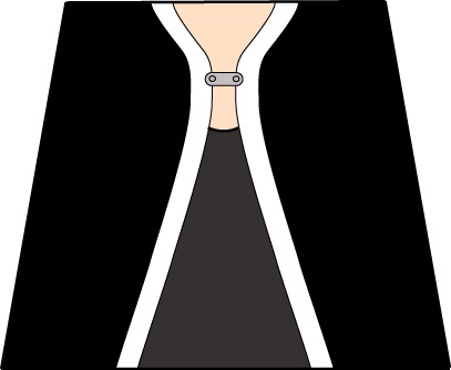 edward_torso.jpg
