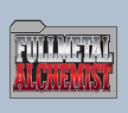Full-Metal-Alchemist