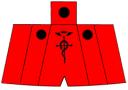 eds_coat.bmp