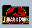 0j.png