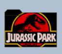 Jurassic-Park