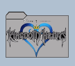 0k.png