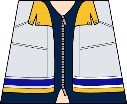 riku.jpg