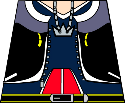 sora.jpg