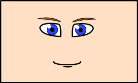 sora_face.jpg
