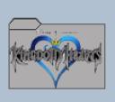 Kingdom-Hearts