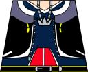 sora.jpg