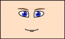 sora_face.jpg