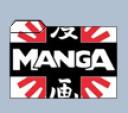 Manga-Anime
