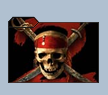 0p.png