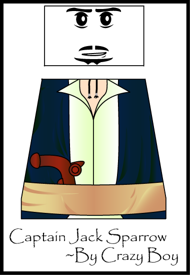 captain_jack_sparrow.png