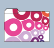 0r.png
