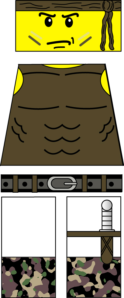 silvers.jpg