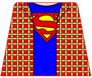 superman_tee_and_shirt.png