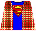 superman_tee_and_shirt.png