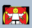 0re.png