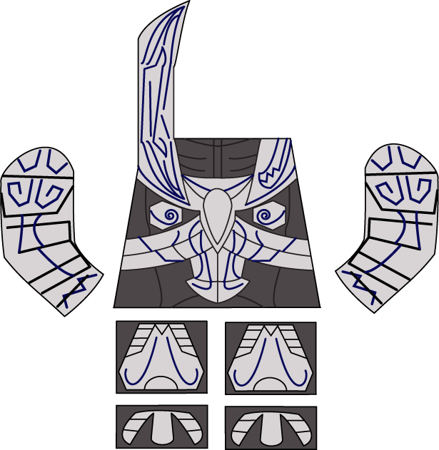 arbiter.png