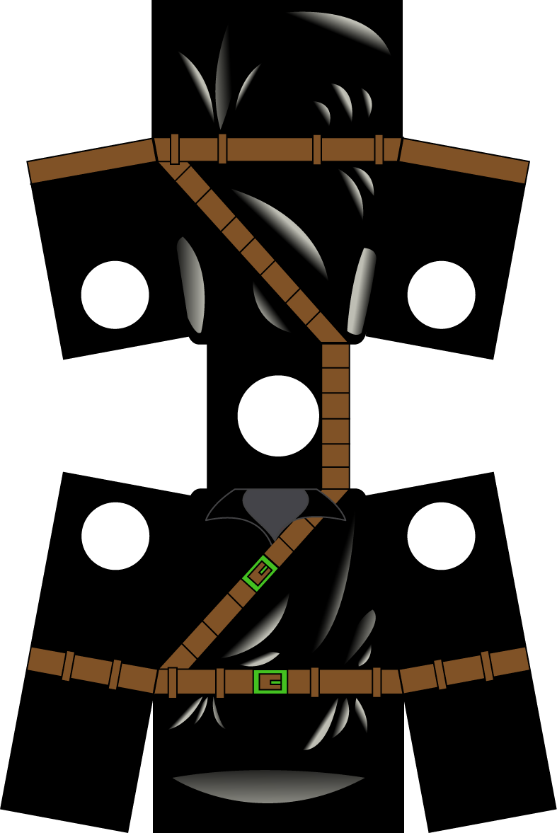 black_link.png