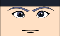 fe1.png