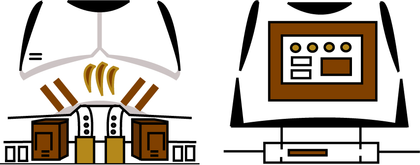 kbclone.jpg