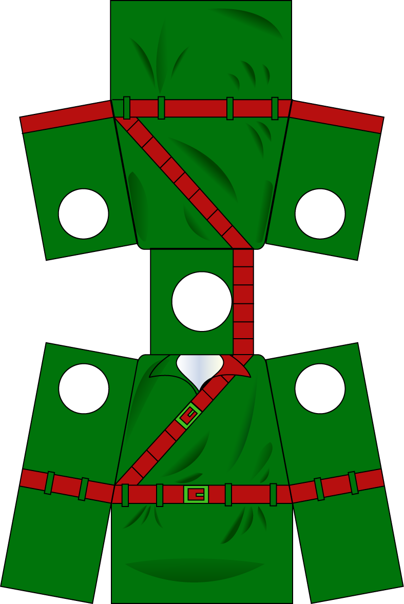 link_version_1.png