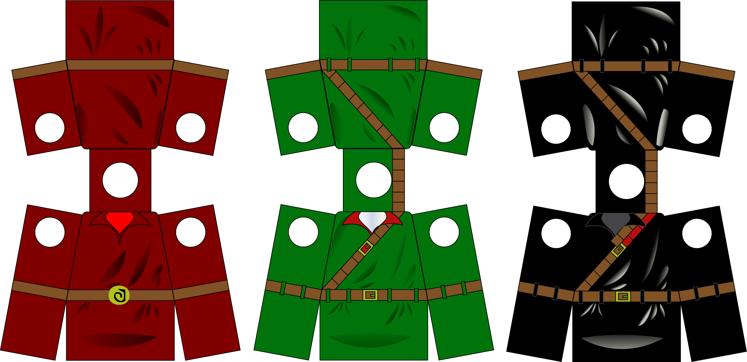 linkage.png