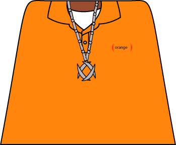 orange_guy.png