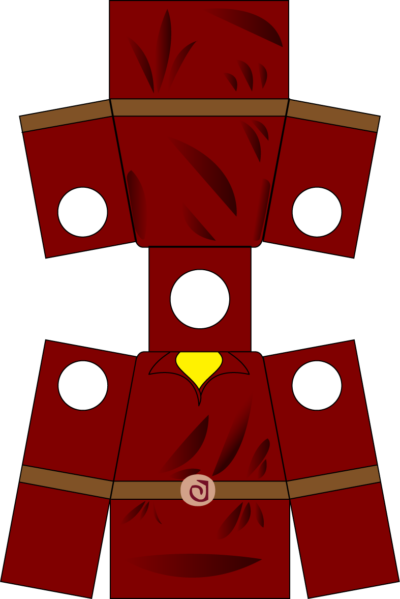 reddish_link.png