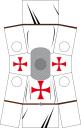 armothe_templar.png