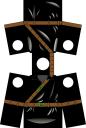 black_link.png
