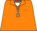 orange_guy.png