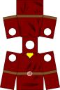 reddish_link.png