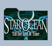 0so.png
