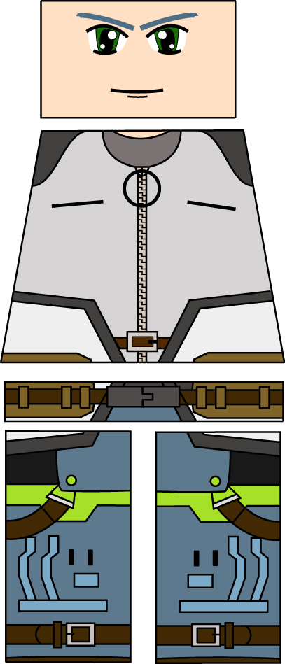 fayt.jpg