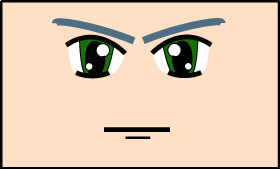 fayt_face_2.jpg