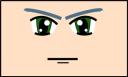 fayt_face_2.jpg