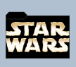 0sw.png