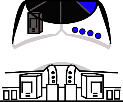 arc_trooper_blue.jpg