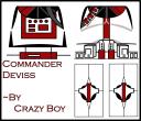 commander_deviss.jpg