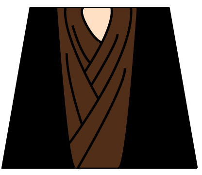 anakin.jpg